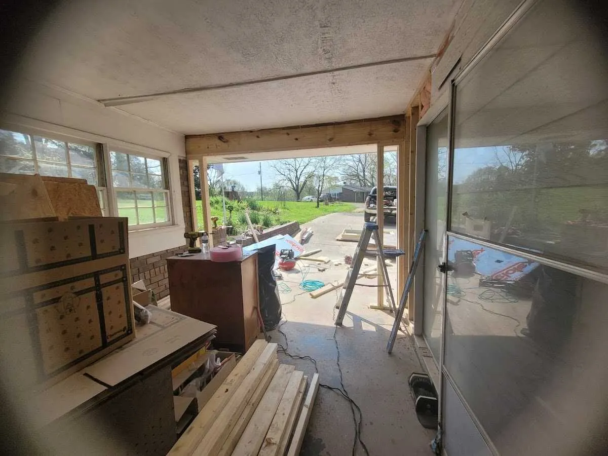 Air movers and dehumidifier for Drying & Dehumidification in Lebanon